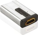 Profigold PROD100 HDMI kabeļa savienotāja kontaktligzda EOL