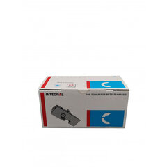 Integral kasete Kyocera TK-5240 Cyan (1T02R7CNL0) cena un informācija | Kārtridži lāzerprinteriem | 220.lv