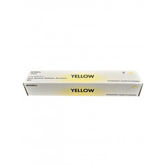 Integral kasete Ricoh MP C2030 Yellow cena un informācija | Kārtridži lāzerprinteriem | 220.lv