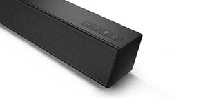 Philips 2.1 Soundbar TAB5305/12 цена и информация | Philips Аудио- и видеоаппаратура | 220.lv