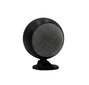 Blaupunkt Globe Loudspeaker, melns cena un informācija | Auto akustiskās sistēmas | 220.lv