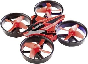 Drons Revell Fizz, 23823 cena un informācija | Rotaļlietas zēniem | 220.lv