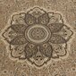Ayyildiz paklājs Kashmir 120x170 cm cena un informācija | Paklāji | 220.lv