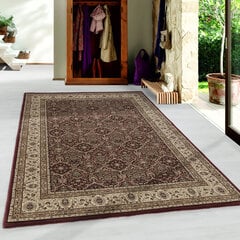 Ayyildiz paklājs Kashmir 200x290 cm cena un informācija | Paklāji | 220.lv