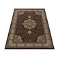 Ayyildiz paklājs Kashmir 300x400 cm cena un informācija | Paklāji | 220.lv