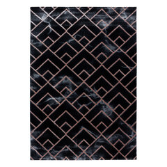 Ayyildiz paklājs Naxos 120x170 cm цена и информация | Ковры | 220.lv