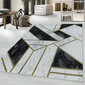 Ayyildiz paklājs Naxos 120x170 cm цена и информация | Paklāji | 220.lv