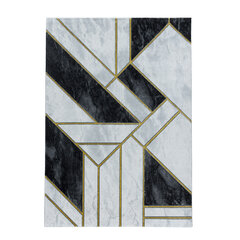 Ayyildiz paklājs Naxos 120x170 cm cena un informācija | Paklāji | 220.lv