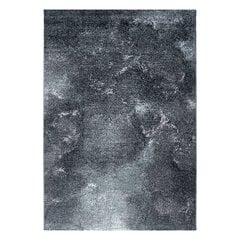 Ayyildiz paklājs Ottawa 140x200 cm цена и информация | Ковры | 220.lv