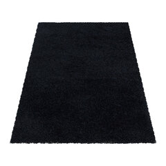 Ayyildiz paklājs Shaggy Sydney 140x200 cm cena un informācija | Paklāji | 220.lv