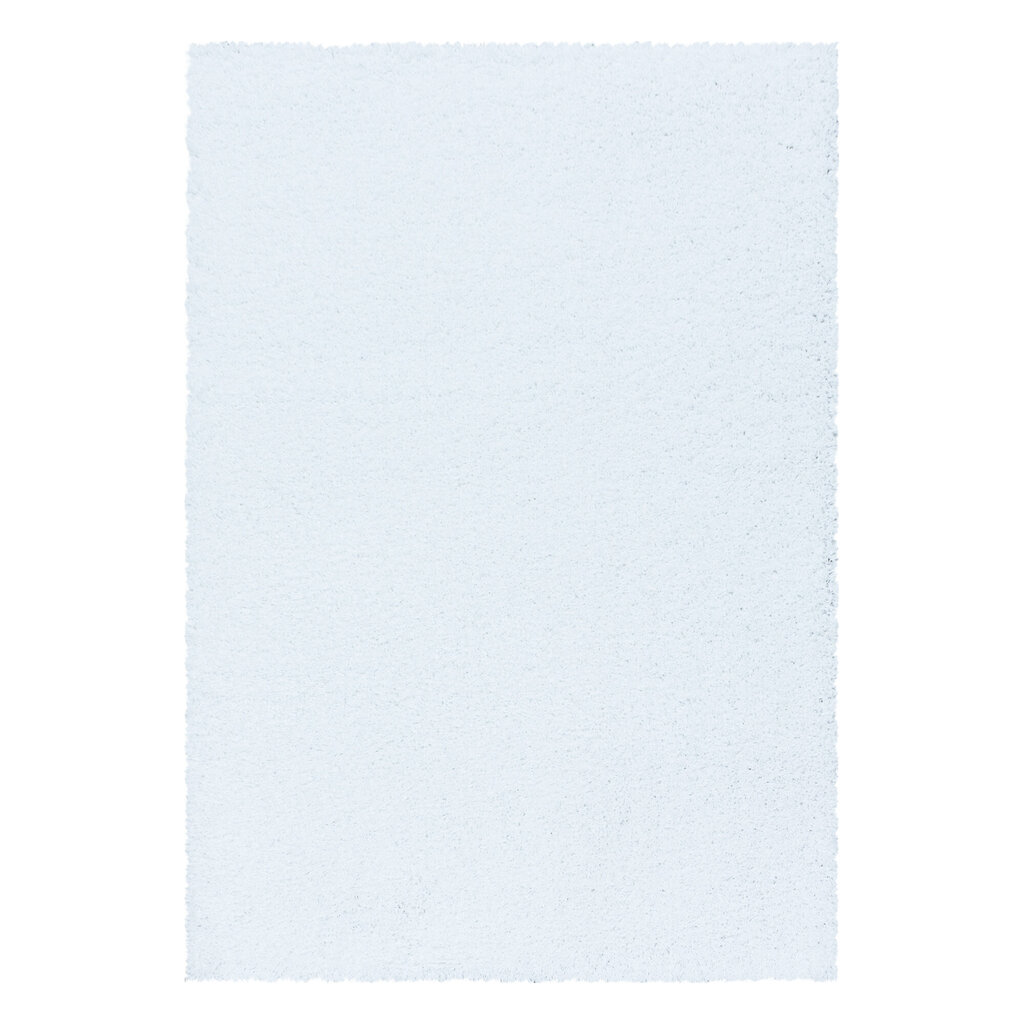 Ayyildiz paklājs Shaggy Sydney 80x150 cm cena un informācija | Paklāji | 220.lv