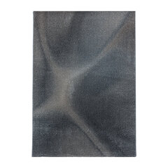Ayyildiz paklājs Efor 140x200 cm cena un informācija | Paklāji | 220.lv