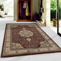 Ayyildiz paklājs Kashmir 120x170 cm cena un informācija | Paklāji | 220.lv