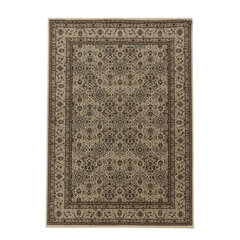 Ayyildiz paklājs Kashmir 160x230 cm cena un informācija | Paklāji | 220.lv