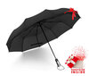 Automātisks lietussargs цена и информация | Lietussargi sievietēm | 220.lv