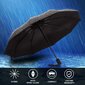 Automātisks lietussargs цена и информация | Lietussargi sievietēm | 220.lv