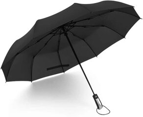 Automātisks lietussargs cena un informācija | Lietussargi sievietēm | 220.lv
