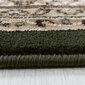 Ayyildiz paklājs Kashmir 240x340 cm cena un informācija | Paklāji | 220.lv