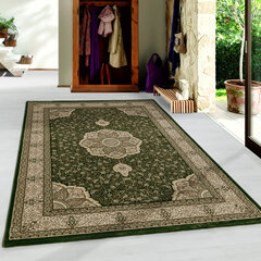 Ayyildiz paklājs Kashmir 240x340 cm cena un informācija | Paklāji | 220.lv