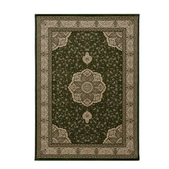 Ayyildiz paklājs Kashmir 300x400 cm cena un informācija | Paklāji | 220.lv