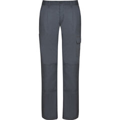 spodnie  129202 цена и информация | Женские брюки  | 220.lv