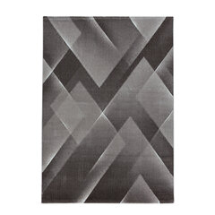 Ayyildiz paklājs Costa Brown 3522, 120x170 cm cena un informācija | Paklāji | 220.lv