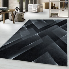 Ayyildiz paklājs Costa Black 3522, 140x200 cm cena un informācija | Paklāji | 220.lv