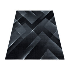 Ayyildiz paklājs Costa Black 3522, 240x340 cm цена и информация | Ковры | 220.lv