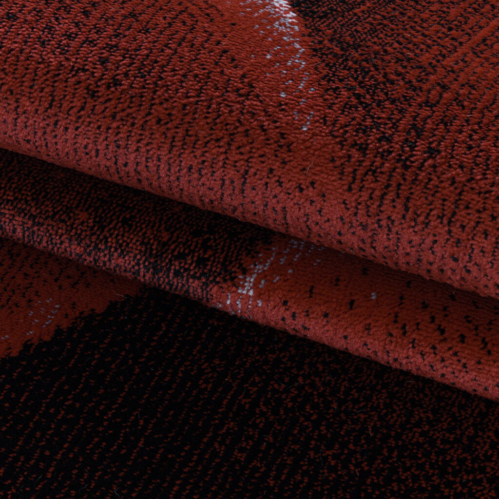 Ayyildiz paklājs Costa Red 3522, 200x290 cm cena un informācija | Paklāji | 220.lv