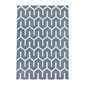 Ayyildiz paklājs Costa Grey 3524, 160x230 cm cena un informācija | Paklāji | 220.lv