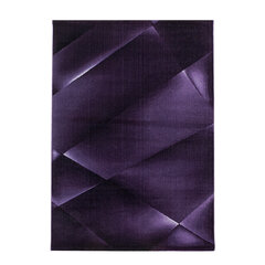 Ayyildiz paklājs Costa Lila 3527, 140x200 cm cena un informācija | Paklāji | 220.lv