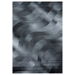 Ayyildiz paklājs Costa Black 3529, 120x170 cm цена и информация | Ковры | 220.lv