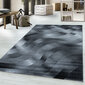 Ayyildiz paklājs Costa Black 3529, 160x230 cm цена и информация | Paklāji | 220.lv