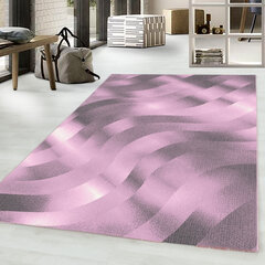 Ayyildiz paklājs Costa Pink 3529, 200x290 cm cena un informācija | Paklāji | 220.lv