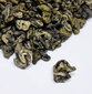 „Green Snail” - Elitāra Ķīnas Zaļā tēja „Zaļais Gliemezītis”, 140g cena un informācija | Tēja | 220.lv