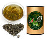 „Green Snail” - Elitāra Ķīnas Zaļā tēja „Zaļais Gliemezītis”, 140g cena un informācija | Tēja | 220.lv