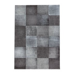 Ayyildiz paklājs-celiņš Costa Brown 3526, 80x250 cm cena un informācija | Paklāji | 220.lv