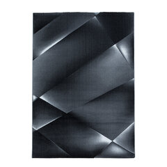 Ayyildiz paklājs Costa Black 3527, 160x230 cm цена и информация | Ковры | 220.lv