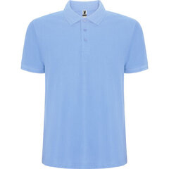 Рубашка-поло с коротким рукавом цена и информация | Мужские футболки | 220.lv