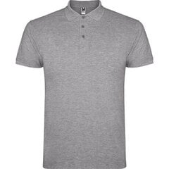 Рубашка-поло с короткими рукавами для мужчин цена и информация | Мужские футболки | 220.lv