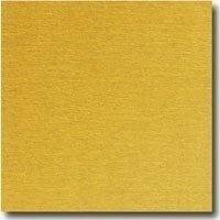 Papīrs Curious Metallic A4, 120g Super Gold 408168 cena un informācija | Burtnīcas un papīra preces | 220.lv