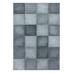 Ayyildiz paklājs Ottawa Grey 4202, 120x170 cm cena un informācija | Paklāji | 220.lv
