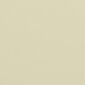 vidaXL balkona aizslietnis, 120x600 cm, krēmkrāsas oksforda audums cena un informācija | Saulessargi, markīzes un statīvi | 220.lv
