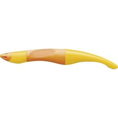 Pildspalva Easy Start R, dzeltena cena un informācija | Rakstāmpiederumi | 220.lv