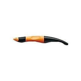 Pildspalva Easy Start R, oranža/pelēka цена и информация | Rakstāmpiederumi | 220.lv
