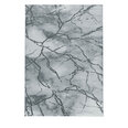 Ayyildiz paklājs-celiņš Naxos Silver 3815, 80x250 cm