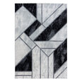 Ayyildiz paklājs-celiņš Naxos Silver 3817, 80x250 cm