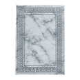 Ayyildiz paklājs-celiņš Naxos Silver 3818, 80x250 cm