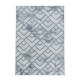 Ayyildiz paklājs-celiņš Naxos Silver 3813, 80x250 cm