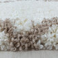 Ayyildiz paklājs Shaggy Alvor Cream 3401, 200x290 cm cena un informācija | Paklāji | 220.lv